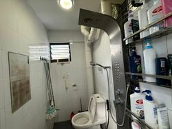 Blk 773 Yishun Avenue 3 (Yishun), HDB 3 Rooms #534004371